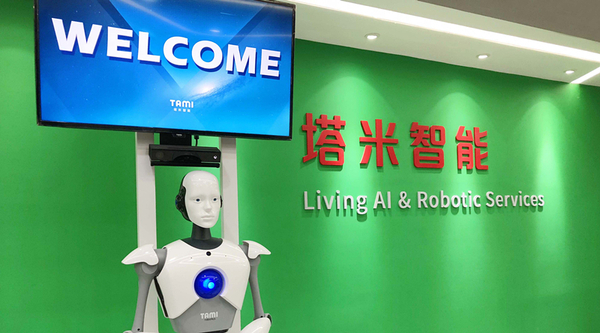 1529044845517915.jpg 01.jpg