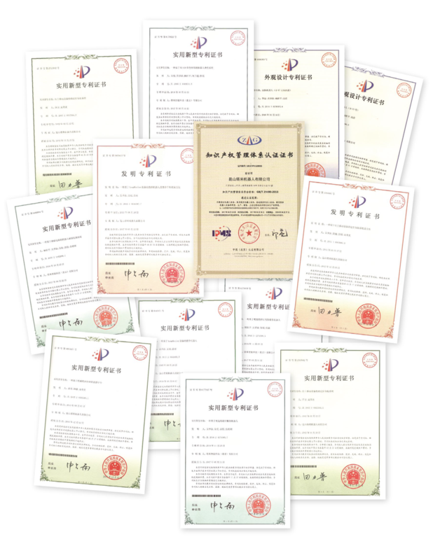 1529047236543004.png 05.png