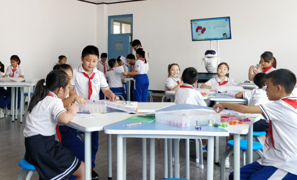 1529048183985671.png 08.png