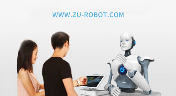 1529048767333306.png 10.png