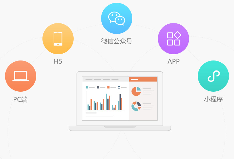 1531815607115577.jpg 圖層0.jpg