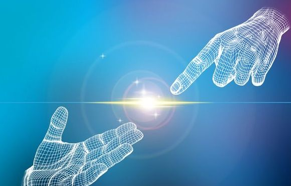 1596596091620183.png image.png