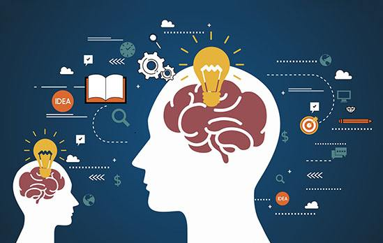 1596677875706008.png image.png