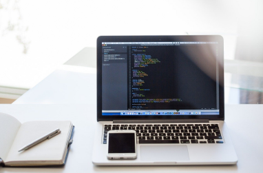 1597026196784779.png image.png