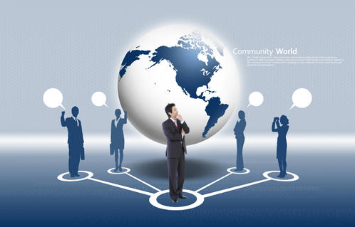 1597026947846663.png image.png