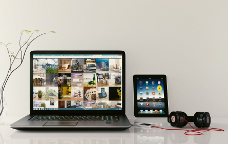 1597285794936627.png image.png