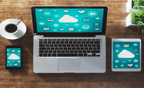 1597633026829773.png image.png