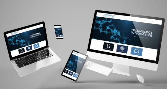 1597633329809883.png image.png