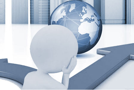 1597805286175203.png image.png