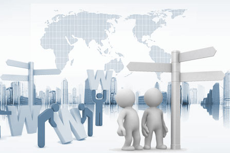 1597805677925154.png image.png