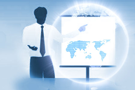 1597975970825207.png image.png