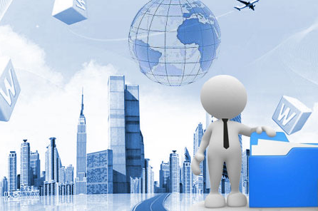 1597976307290703.png image.png