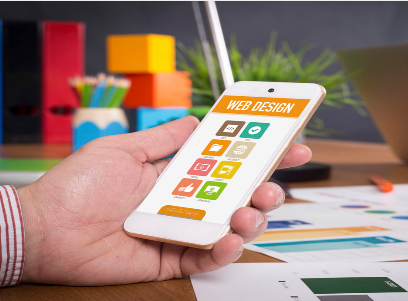 1598233962439784.png image.png