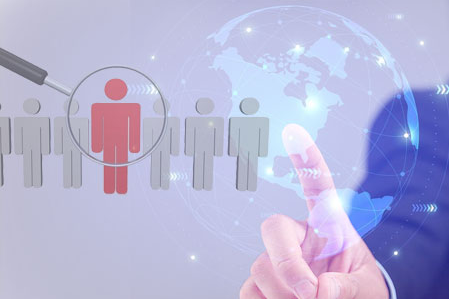 1598581414902395.png image.png