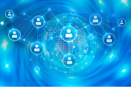 1598581617930409.png image.png