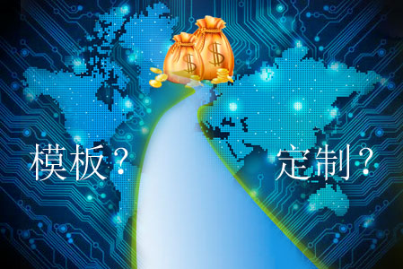 1598840138648448.png image.png