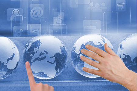 1599013806981412.png image.png