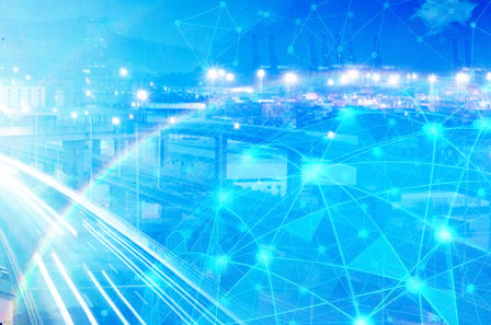 1599188529605620.png image.png