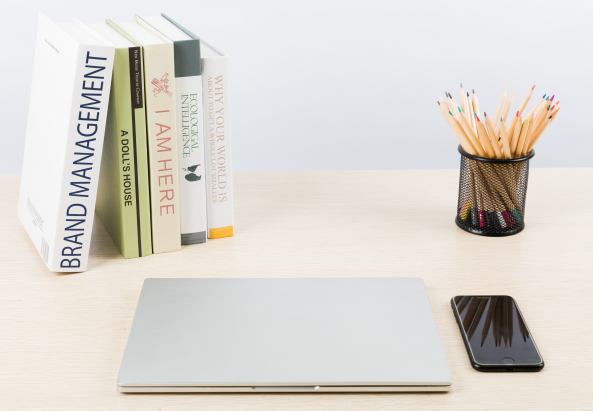 1599472754890388.png image.png