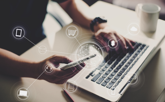 1599472872385320.png image.png