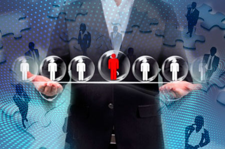 1599702650994204.png image.png