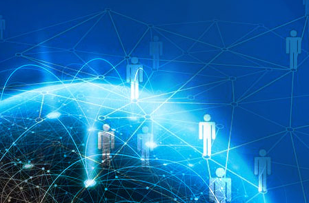 1599702779337597.png image.png