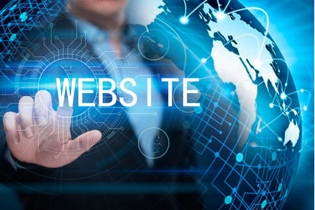 1599876769567960.png image.png