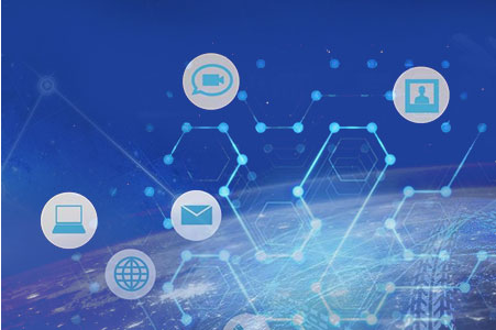 1600049282279813.png image.png