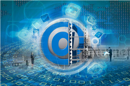 1600049465214847.png image.png