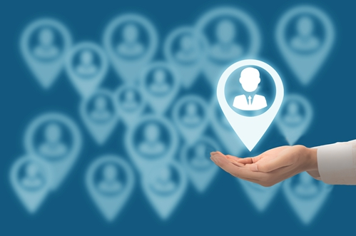 怎樣玩(wán)轉小(xiǎo)程序銷售實現(xiàn)大(dà)量訂單? image.png