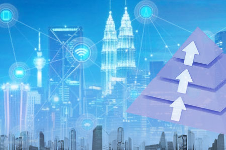 企業(yè)商城(chéng)網站(zhàn)建設的(de)細節有(yǒu)哪些(xiē) 企業(yè)商城(chéng)網站(zhàn)建設的(de)細節有(yǒu)哪些(xiē)