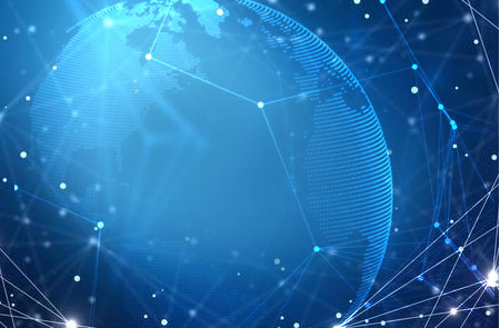 網站(zhàn)建設與制(zhì)作(zuò)怎麽才能(néng)打開(kāi)的(de)快(kuài) 網站(zhàn)建設與制(zhì)作(zuò)怎麽才能(néng)打開(kāi)的(de)快(kuài)