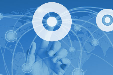 英文(wén)網站(zhàn)建設怎麽有(yǒu)檔次 英文(wén)網站(zhàn)建設怎麽有(yǒu)檔次