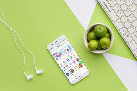 怎樣搞定微(wēi)信小(xiǎo)程序,推動生(shēng)鮮水(shuǐ)果商戶賺錢(qián)? 怎樣搞定微(wēi)信小(xiǎo)程序,推動生(shēng)鮮水(shuǐ)果商戶賺錢(qián)?