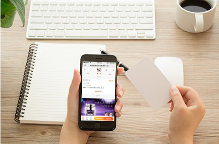 實體(tǐ)門(mén)店(diàn)怎樣開(kāi)發小(xiǎo)程序才能(néng)更好(hǎo)的(de)吸粉經營? 實體(tǐ)門(mén)店(diàn)怎樣開(kāi)發小(xiǎo)程序才能(néng)更好(hǎo)的(de)吸粉經營?