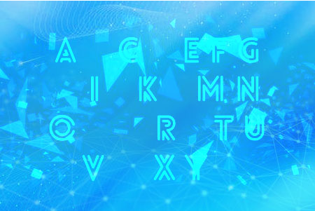 英文(wén)網站(zhàn)建站(zhàn)容易出現(xiàn)的(de)問(wèn)題 英文(wén)網站(zhàn)建站(zhàn)容易出現(xiàn)的(de)問(wèn)題