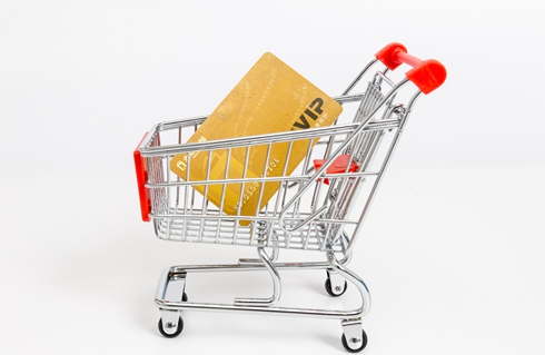 1601347584812127.png image.png