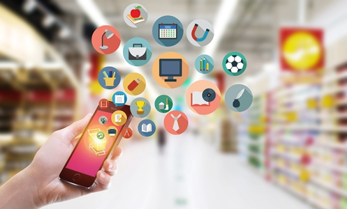 門(mén)店(diàn)怎樣靠小(xiǎo)程序實現(xiàn)引流與沉澱客戶? 門(mén)店(diàn)怎樣靠小(xiǎo)程序實現(xiàn)引流與沉澱客戶?