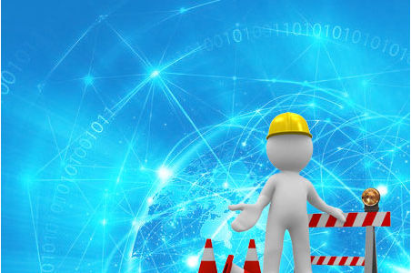 建設網站(zhàn)的(de)公司如(rú)何合理(lǐ)的(de)對(duì)待改版 建設網站(zhàn)的(de)公司如(rú)何合理(lǐ)的(de)對(duì)待改版