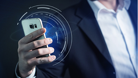 1602468762748540.png image.png