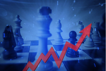 1602730356762810.png image.png