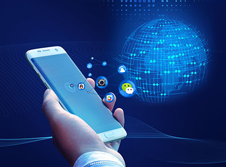 商家(jiā)怎樣玩(wán)轉小(xiǎo)程序推廣? 商家(jiā)怎樣玩(wán)轉小(xiǎo)程序推廣?