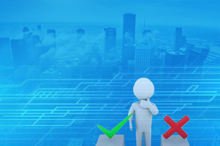 公司建設網站(zhàn)容易掉入的(de)幾個(gè)陷阱 公司建設網站(zhàn)容易掉入的(de)幾個(gè)陷阱