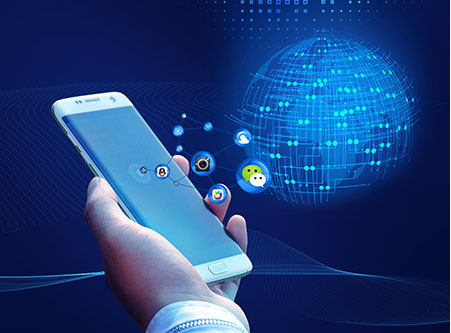 門(mén)店(diàn)小(xiǎo)程序這(zhè)樣運營才能(néng)精準拓客 門(mén)店(diàn)小(xiǎo)程序這(zhè)樣運營才能(néng)精準拓客