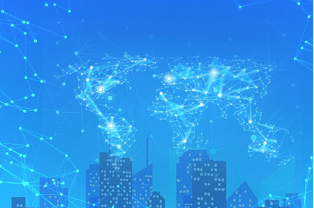 公司網頁建設在分(fēn)析用(yòng)戶方面不(bù)能(néng)少(shǎo) 公司網頁建設在分(fēn)析用(yòng)戶方面不(bù)能(néng)少(shǎo)