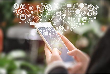 1603074227392975.png image.png