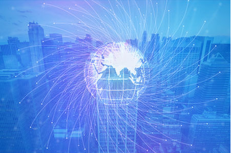 好(hǎo)的(de)網站(zhàn)建設有(yǒu)哪些(xiē)特點? 好(hǎo)的(de)網站(zhàn)建設有(yǒu)哪些(xiē)特點?