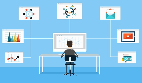 線下(xià)店(diàn)怎麽運營小(xiǎo)程序拓客? 線下(xià)店(diàn)怎麽運營小(xiǎo)程序拓客?