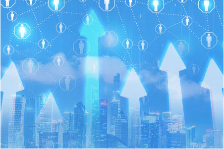 pc網站(zhàn)建設中容易出錯(cuò)的(de)地(dì)方 pc網站(zhàn)建設中容易出錯(cuò)的(de)地(dì)方