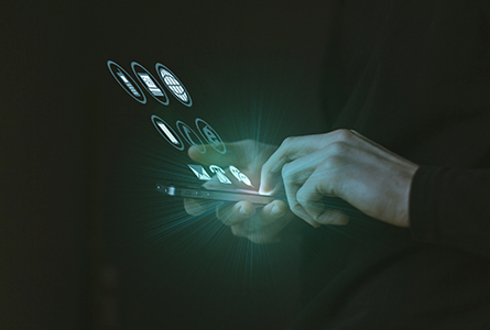 門(mén)店(diàn)小(xiǎo)程序為(wèi)實體(tǐ)店(diàn)帶來(lái)哪些(xiē)幫助? 門(mén)店(diàn)小(xiǎo)程序為(wèi)實體(tǐ)店(diàn)帶來(lái)哪些(xiē)幫助?